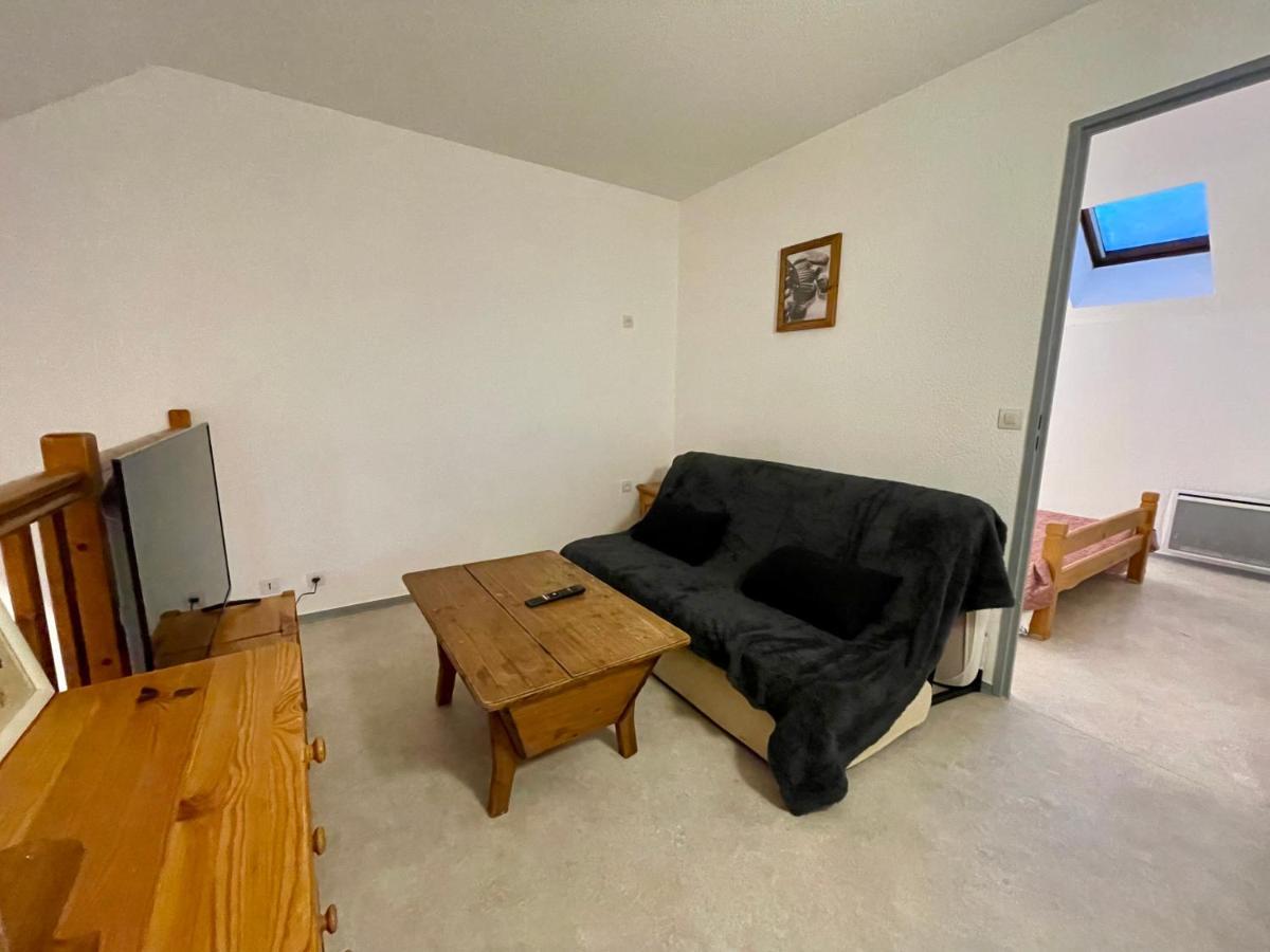 Appartement Duplex T2 2 A 5 Pers Villard-de-Lans Exterior photo